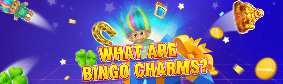 what-is-bingo-charm-hippo-bingo-master